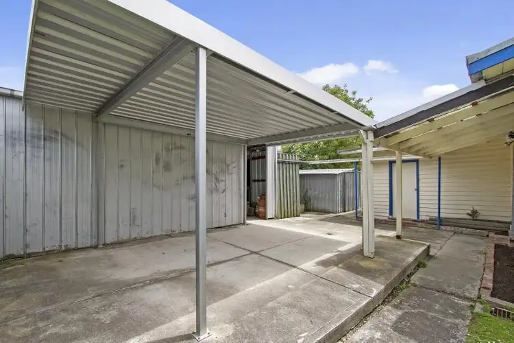 Sixth view of Homely house listing, 370 Dorset Road, Croydon VIC 3136