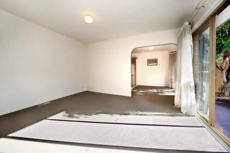 Fourth view of Homely unit listing, 3/5 Garden Avenue, Glen Huntly VIC 3163