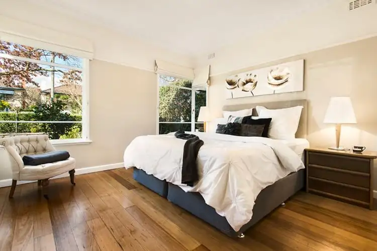Fifth view of Homely house listing, 17 Wavell Street, Box Hill VIC 3128