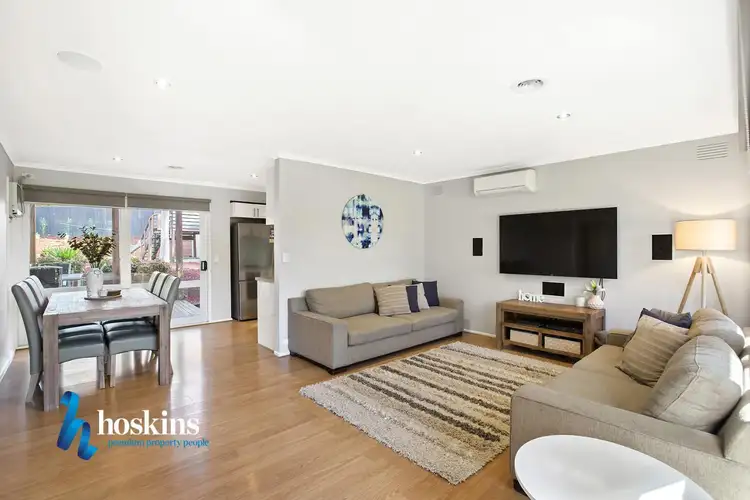 Second view of Homely house listing, Address available on request