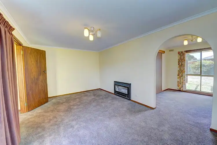 Sixth view of Homely house listing, 406 Forest Street, Wendouree VIC 3355