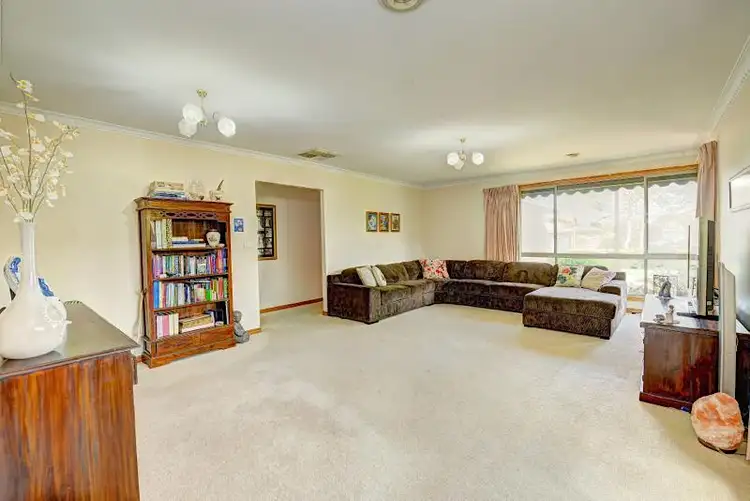 Fourth view of Homely house listing, 24 Robertson Drive, Alfredton VIC 3350