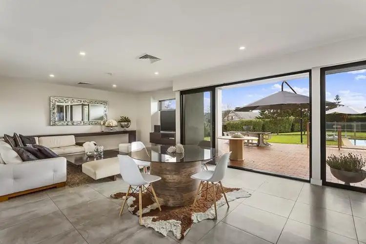Fifth view of Homely house listing, 2 Cypress Point Drive, Mount Eliza VIC 3930