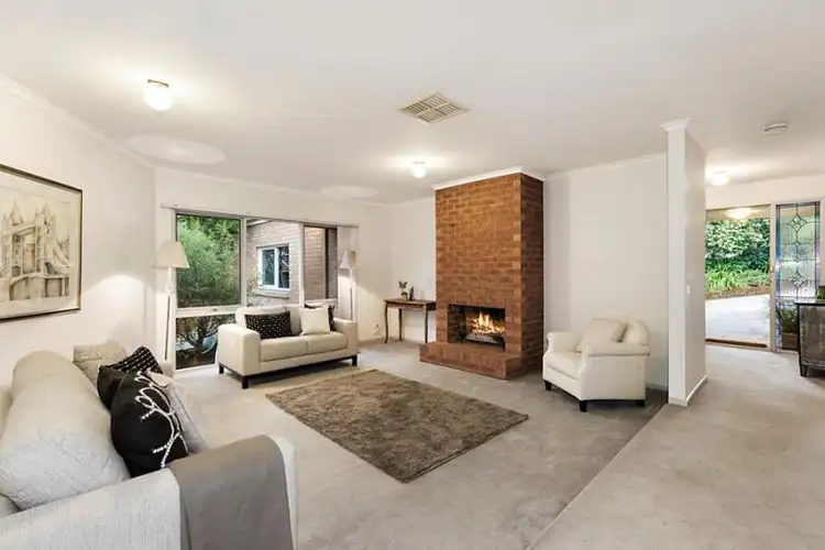 Fourth view of Homely house listing, 1 Delta Street, Surrey Hills VIC 3127