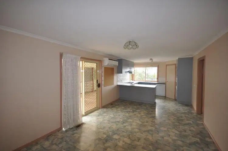 Fourth view of Homely house listing, 44 North Road, Warragul VIC 3820