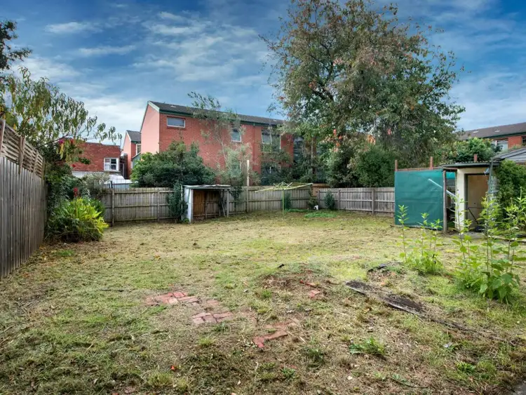 Sixth view of Homely house listing, 7 Clarke Street, Box Hill South VIC 3128