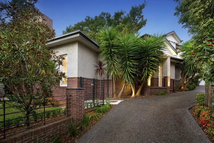 5 Collins Court, Balwyn VIC 3103