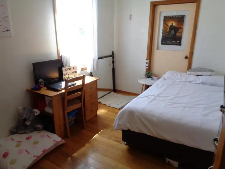 Seventh view of Homely house listing, 54 Junier Street, Morwell VIC 3840