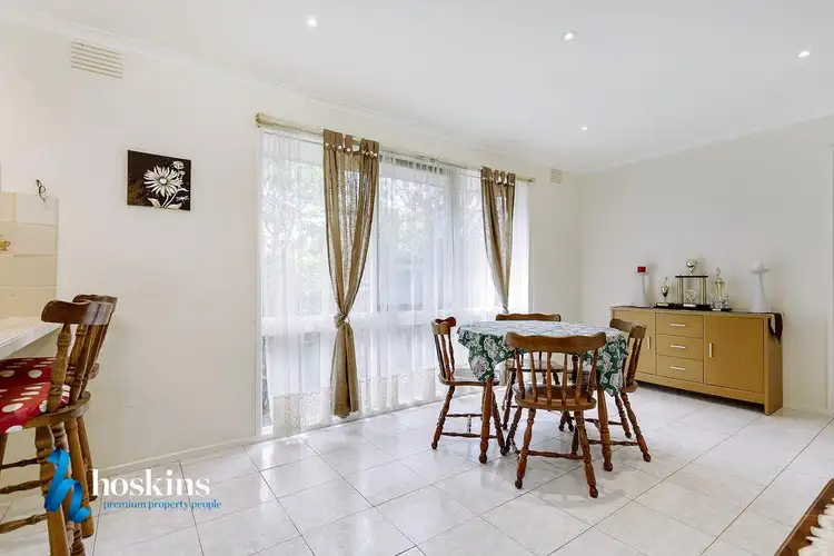 Fourth view of Homely unit listing, Address available on request