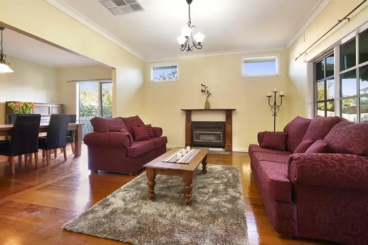 Second view of Homely house listing, 14 Eram Road, Box Hill North VIC 3129