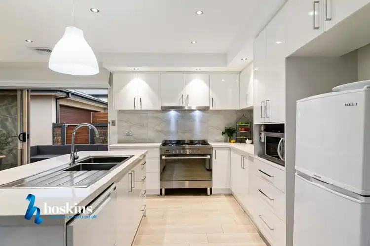 Third view of Homely unit listing, Address available on request