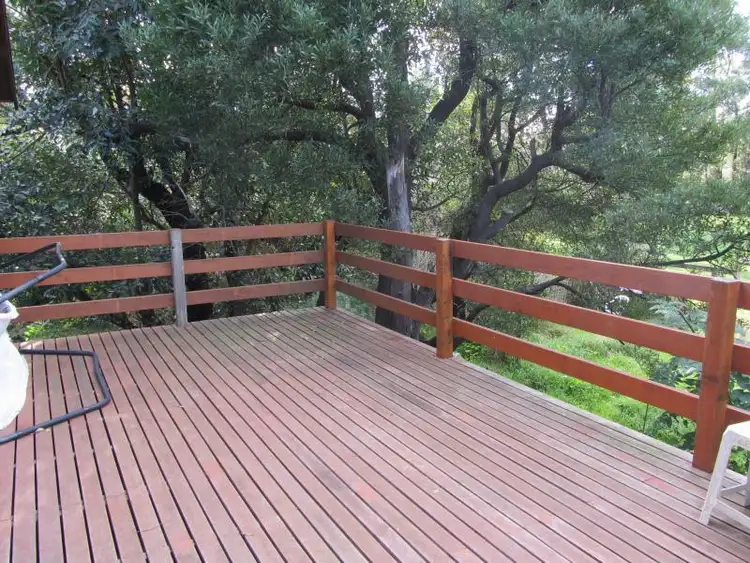 Seventh view of Homely house listing, 180 Old Main Jindivick Road, Jindivick VIC 3818