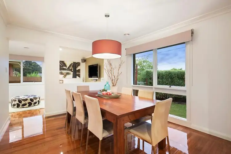 Third view of Homely house listing, 29 Ellad Close, Vermont VIC 3133