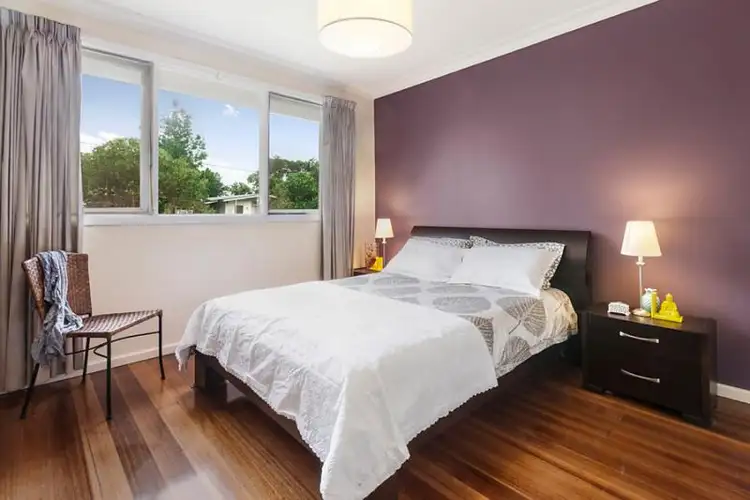 Fourth view of Homely house listing, 7 Bond Avenue, Blackburn South VIC 3130