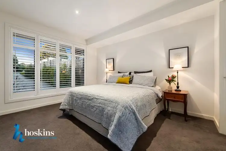 Fifth view of Homely townhouse listing, Address available on request