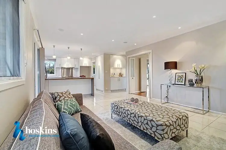 Fifth view of Homely house listing, Address available on request