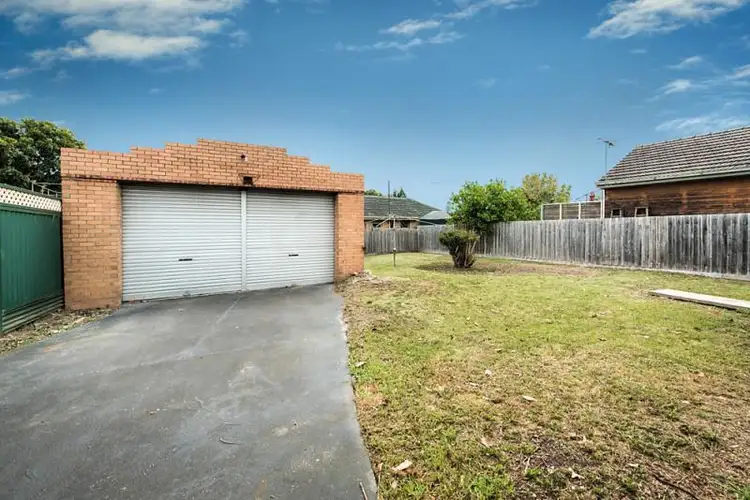 Fifth view of Homely house listing, 43 Parkmore Road, Forest Hill VIC 3131