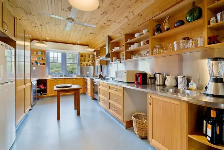 Second view of Homely house listing, 30 Newstead Road, Maldon VIC 3463