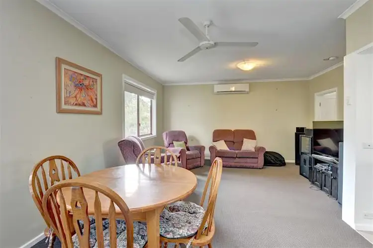 Sixth view of Homely house listing, 86 Water Street, Brown Hill VIC 3350
