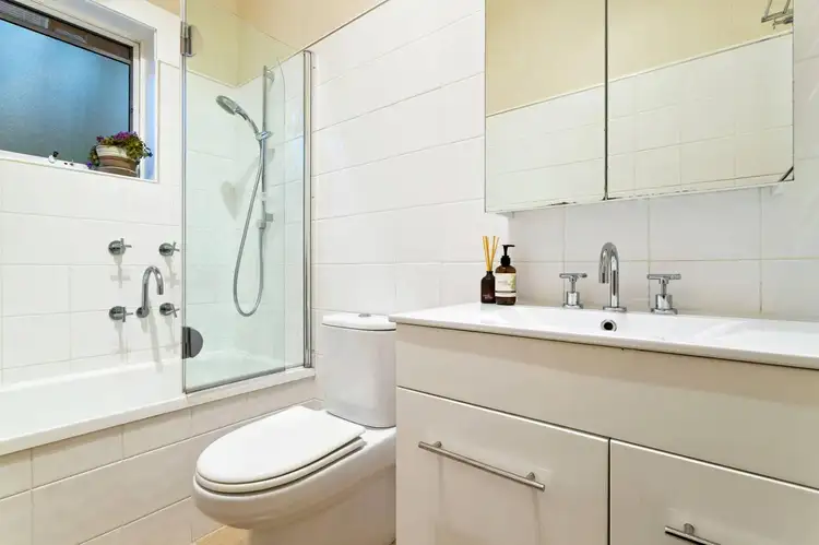 Sixth view of Homely house listing, 33 Kingston Road, Surrey Hills VIC 3127