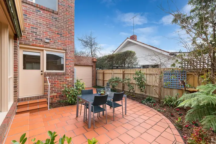Sixth view of Homely house listing, 29 Essex Road, Surrey Hills VIC 3127