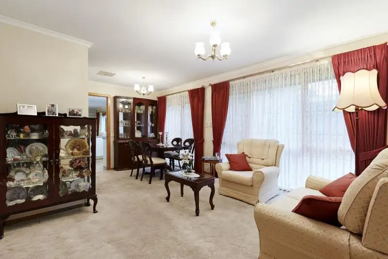 Main view of Homely villa listing, 12 Kaleno View, Balwyn VIC 3103