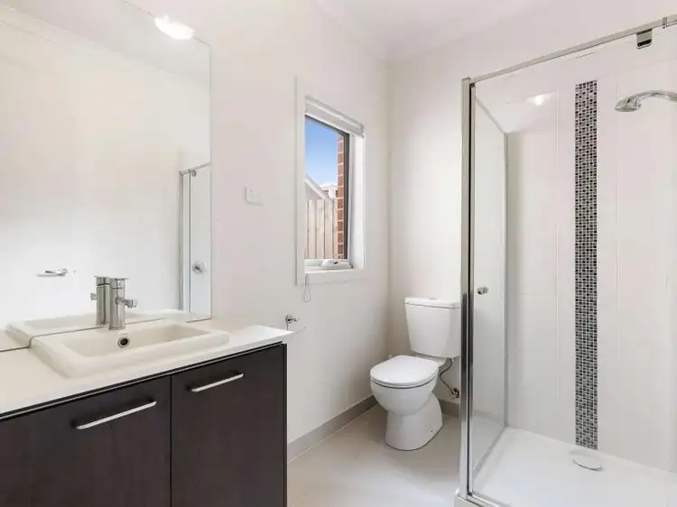 Fourth view of Homely townhouse listing, 55 Parer Street, Burwood VIC 3125