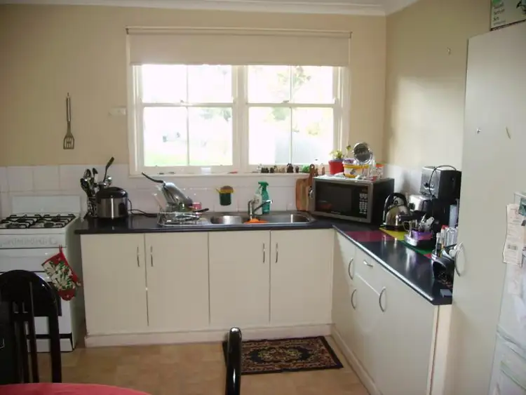 Third view of Homely house listing, **UNDER CONTRACT**9 Kokoda Street, Morwell VIC 3840