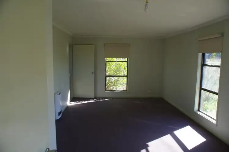 Fourth view of Homely house listing, 19 Victoria Street, Clunes VIC 3370