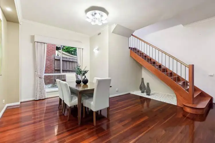 Third view of Homely house listing, 22 Yongala Street, Balwyn VIC 3103