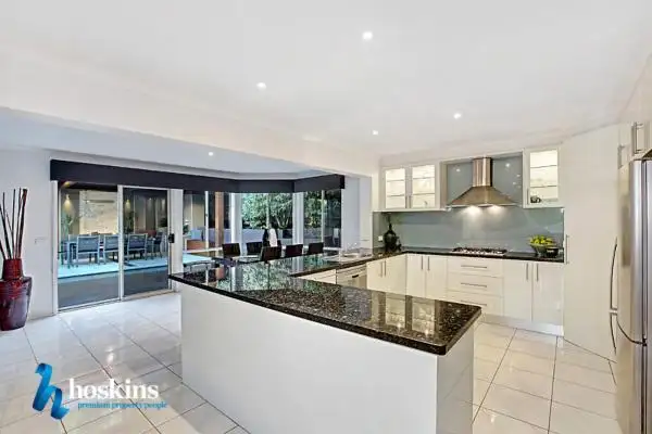 Sixth view of Homely house listing, Address available on request