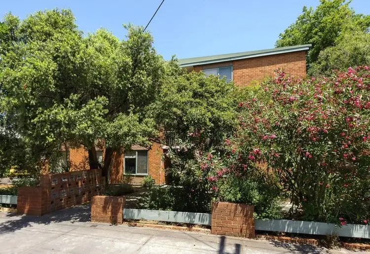 Main view of Homely apartment listing, 3/130 Rathmines Road, Hawthorn East VIC 3123
