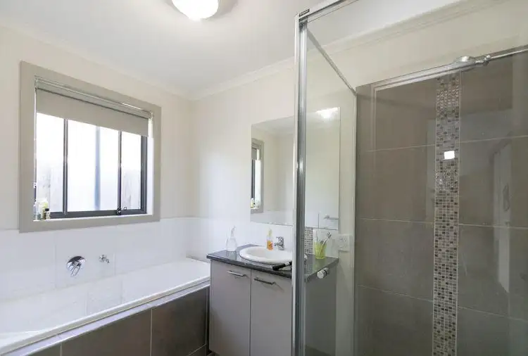 Seventh view of Homely house listing, 2/33 Rodier Road, Yarragon VIC 3823