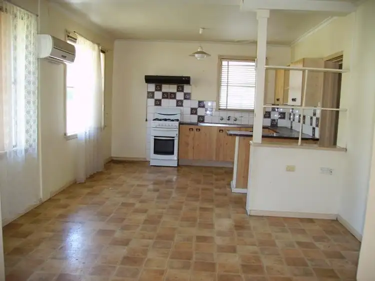 Fourth view of Homely house listing, **UNDER CONTRACT**13 Tulloch Street, Morwell VIC 3840