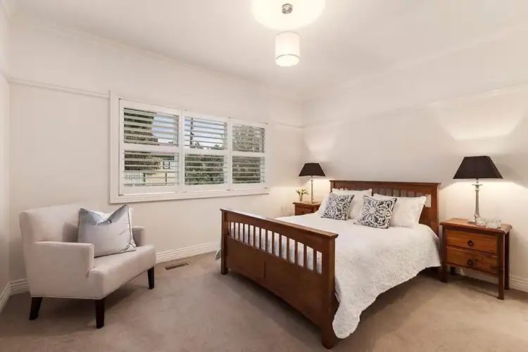 Sixth view of Homely house listing, 13 Wright Street, Blackburn VIC 3130