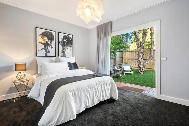 Fifth view of Homely house listing, 26 Vernon Street, Blackburn South VIC 3130