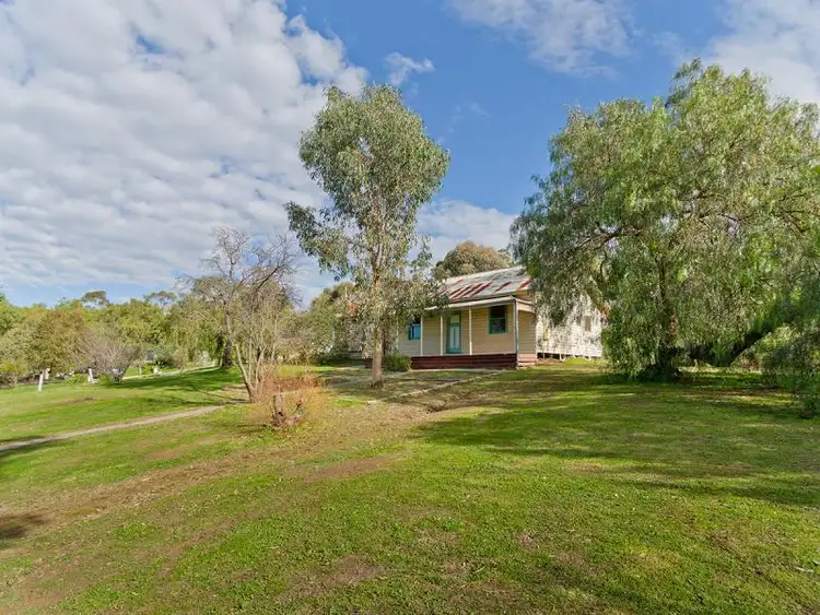 Sixth view of Homely house listing, 9 Lawrence Street, Maldon VIC 3463