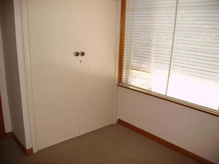Seventh view of Homely house listing, **UNDER CONTRACT*184 Maryvale Road, Morwell VIC 3840