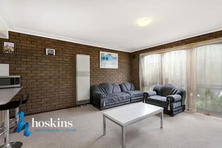 Second view of Homely unit listing, Address available on request