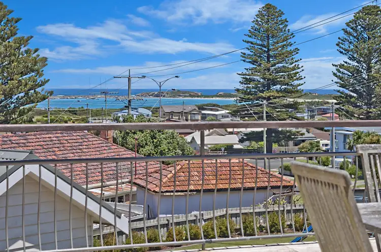 Third view of Homely house listing, 24 Foster Street, Warrnambool VIC 3280