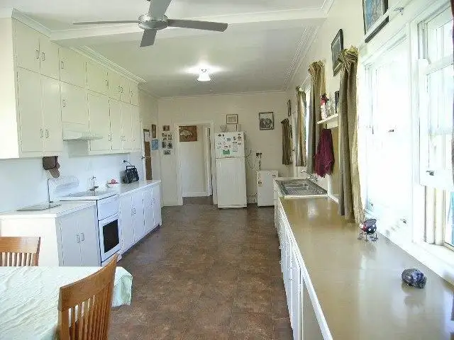 Fourth view of Homely rural property listing, 620 Roycrofts Road, Boorcan VIC 3265