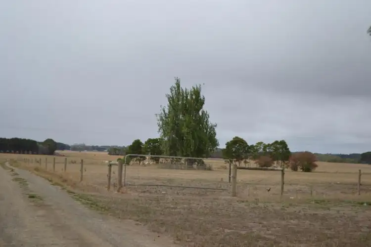 Fifth view of Homely rural property listing, 12 Erreys Road, Cobden VIC 3266