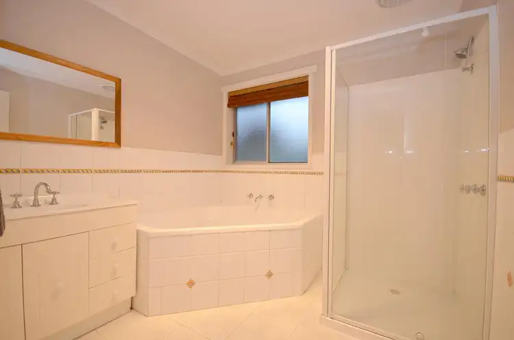Sixth view of Homely house listing, 9 Downing Drive, Canadian VIC 3350