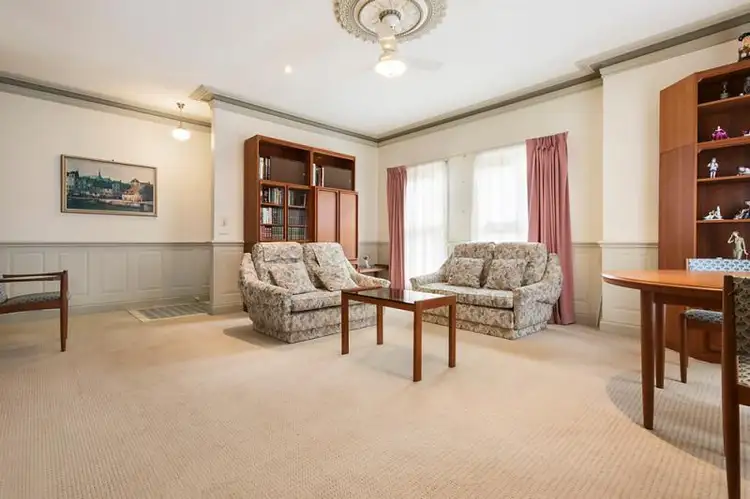 Second view of Homely unit listing, 2/670 Main Road, Eltham VIC 3095