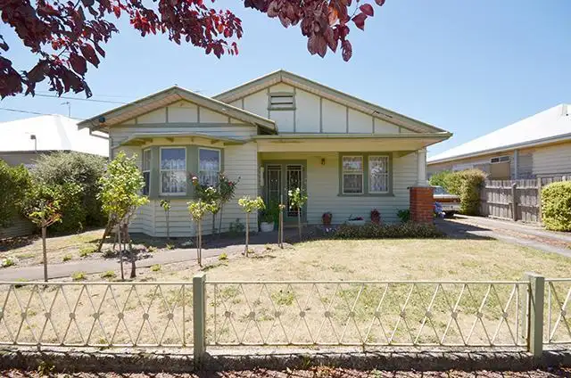 Main view of Homely house listing, 16 Linden Avenue, Wendouree VIC 3355