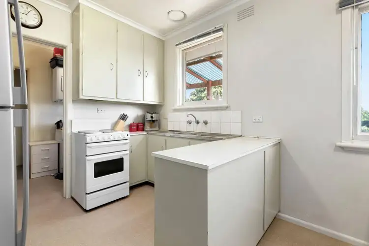 Sixth view of Homely house listing, 5 Jocelyn Avenue, Balwyn North VIC 3104