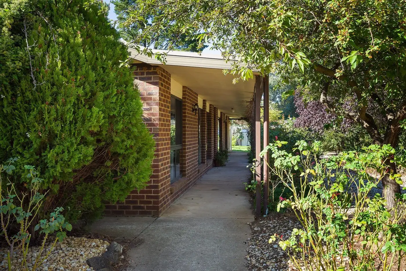 Main view of Homely house listing, 492 Maldon-Newstead Road, Welshmans Reef VIC 3462