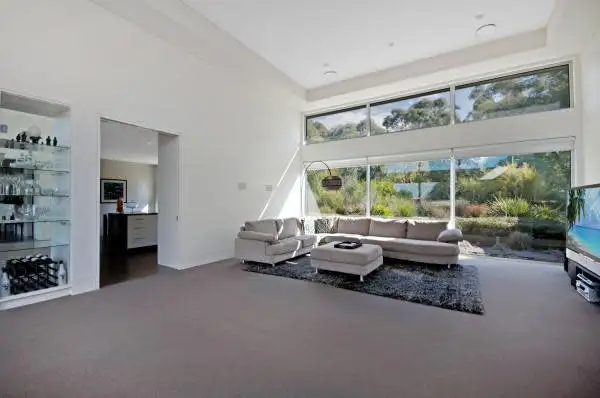 Second view of Homely house listing, 104 Hensley Park Road, Hamilton VIC 3300