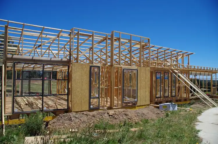 38 Willowbank Way, Brown Hill VIC 3350