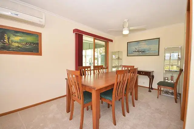 Fourth view of Homely house listing, 10 Haleys Road, Ross Creek VIC 3351